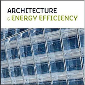 673527_ampliada.jpg 673527_ampliada.jpg