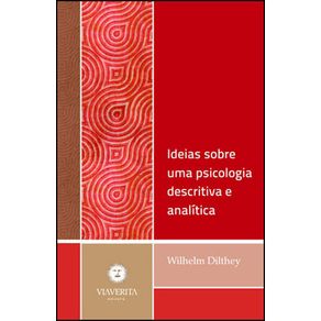 673266_ampliada.jpg 673266_ampliada.jpg