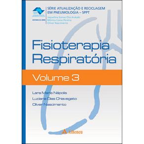 673576_ampliada.jpg 673576_ampliada.jpg