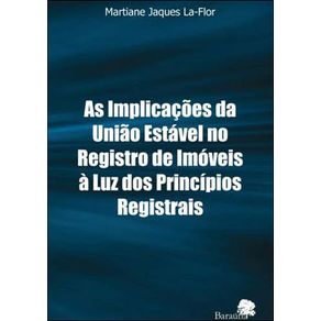 673616_ampliada.jpg 673616_ampliada.jpg