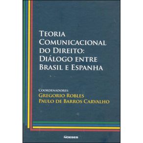 673522_ampliada.jpg 673522_ampliada.jpg