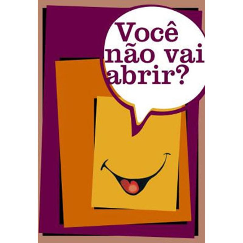 673669_ampliada.jpg