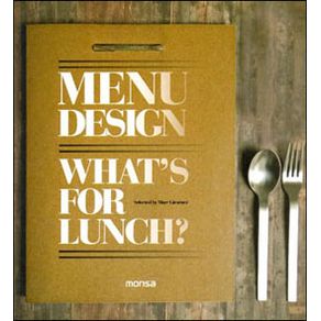 673637_ampliada.jpg 673637_ampliada.jpg