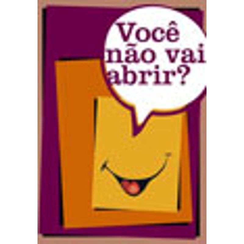 673669_vitrine.jpg
