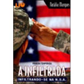 673678_vitrine.jpg 673678_vitrine.jpg