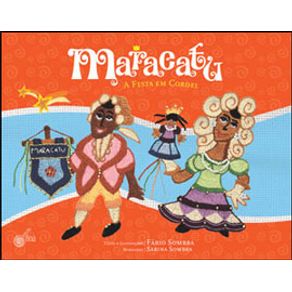 673579_ampliada.jpg 673579_ampliada.jpg