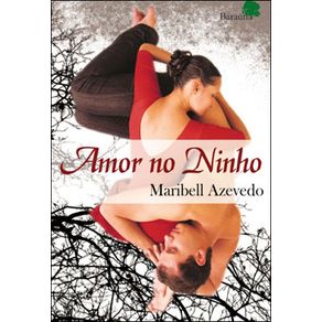 673617_ampliada.jpg 673617_ampliada.jpg