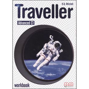 673456_ampliada.jpg 673456_ampliada.jpg