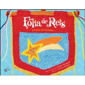 673580_ampliada.jpg 673580_ampliada.jpg