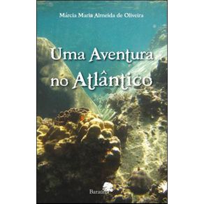 673623_ampliada.jpg 673623_ampliada.jpg