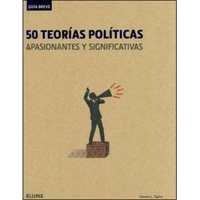 673554_ampliada.jpg 673554_ampliada.jpg