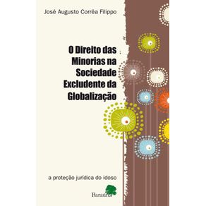 673644_ampliada.jpg 673644_ampliada.jpg