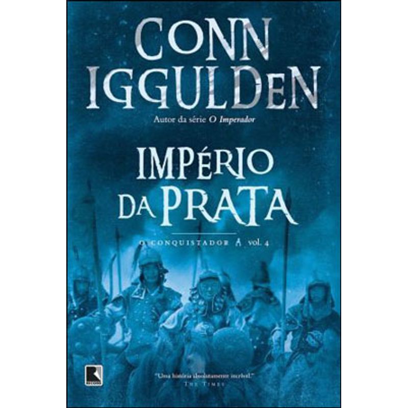 673645_ampliada.jpg