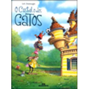 673297_vitrine.jpg 673297_vitrine.jpg