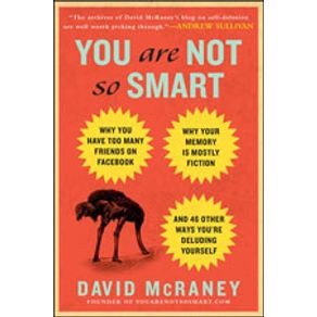 673547_detalhes.jpg 673547_detalhes.jpg