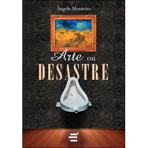 673756_ampliada.jpg 673756_ampliada.jpg