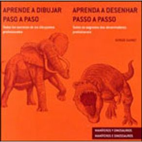 673552_detalhes.jpg 673552_detalhes.jpg