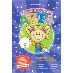 673843_ampliada.jpg 673843_ampliada.jpg