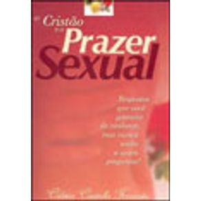 673777_vitrine.jpg 673777_vitrine.jpg