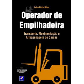 673744_ampliada.jpg 673744_ampliada.jpg