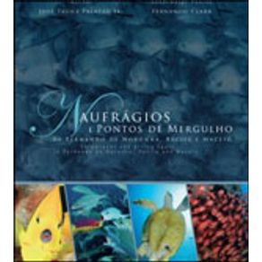 673722_detalhes.jpg 673722_detalhes.jpg