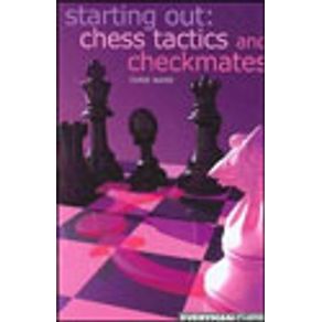 673729_vitrine.jpg 673729_vitrine.jpg