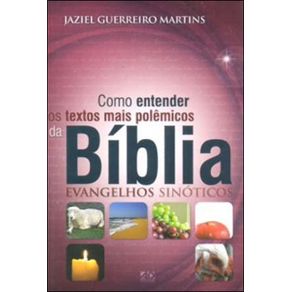 673837_ampliada.jpg 673837_ampliada.jpg