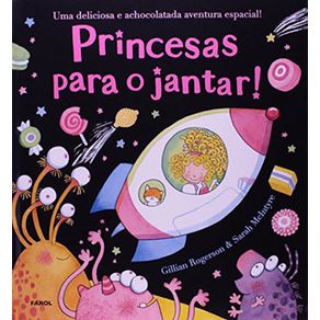 673754_ampliada.jpg 673754_ampliada.jpg