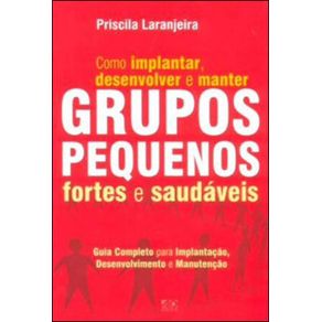 673838_ampliada.jpg 673838_ampliada.jpg