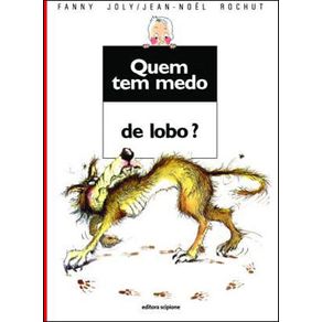 673793_ampliada.jpg 673793_ampliada.jpg