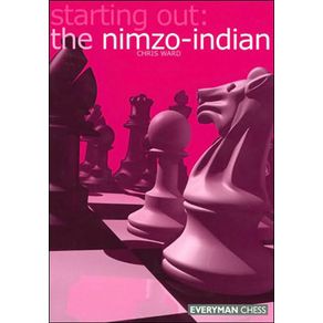 673732_ampliada.jpg 673732_ampliada.jpg