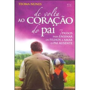 673845_ampliada.jpg 673845_ampliada.jpg