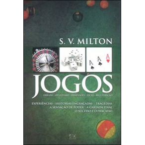 673850_ampliada.jpg 673850_ampliada.jpg