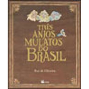 673482_vitrine.jpg 673482_vitrine.jpg