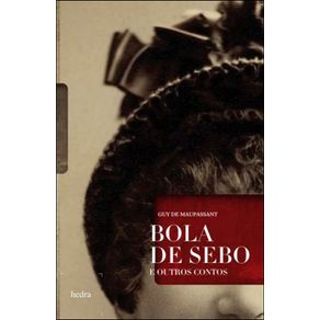 673803_ampliada.jpg 673803_ampliada.jpg