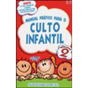 673711_vitrine.jpg 673711_vitrine.jpg