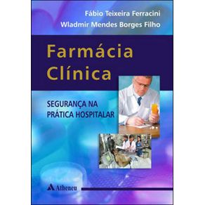 673820_ampliada.jpg 673820_ampliada.jpg