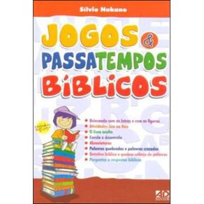 673852_ampliada.jpg 673852_ampliada.jpg