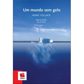 673734_ampliada.jpg 673734_ampliada.jpg