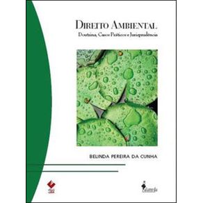 673702_ampliada.jpg 673702_ampliada.jpg