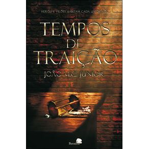 673651_ampliada.jpg 673651_ampliada.jpg