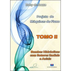 673693_ampliada.jpg 673693_ampliada.jpg