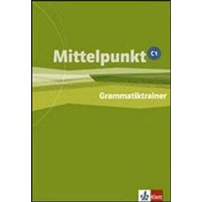 674009_detalhes.jpg 674009_detalhes.jpg