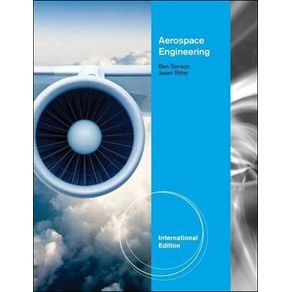 673971_ampliada.jpg 673971_ampliada.jpg