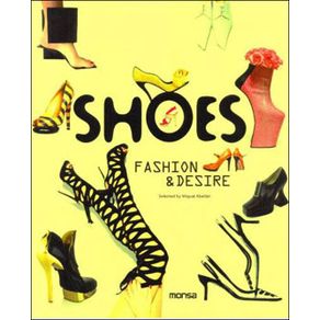 673935_ampliada.jpg 673935_ampliada.jpg