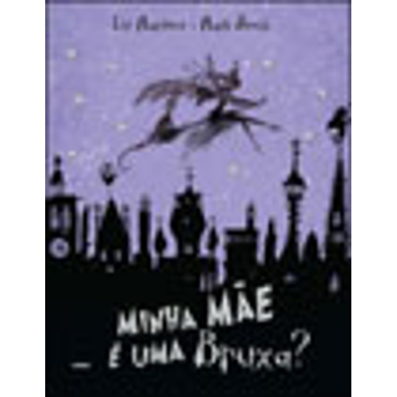 673719_vitrine.jpg 673719_vitrine.jpg