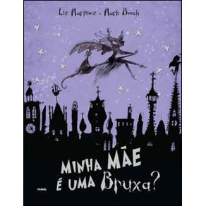 673719_ampliada.jpg 673719_ampliada.jpg