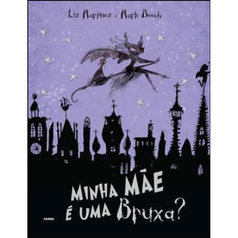 673719_ampliada.jpg 673719_ampliada.jpg