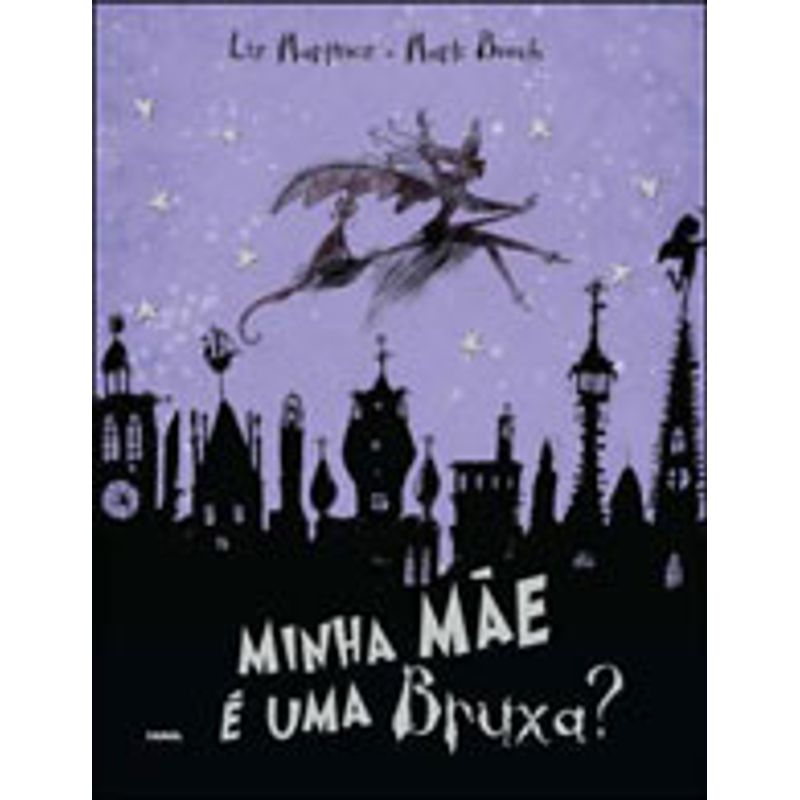 673719_detalhes.jpg 673719_detalhes.jpg