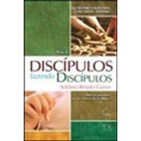 673849_vitrine.jpg 673849_vitrine.jpg